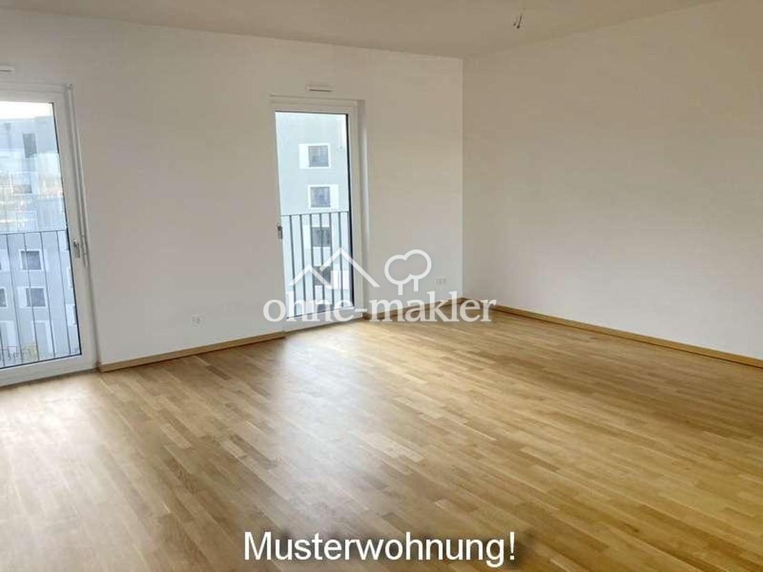 5 Foto