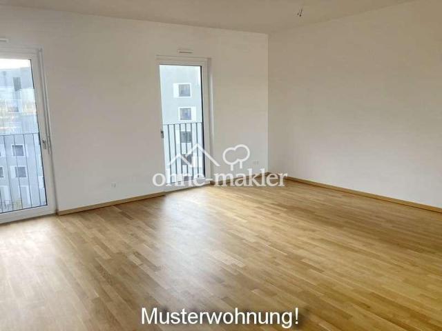 5 Foto