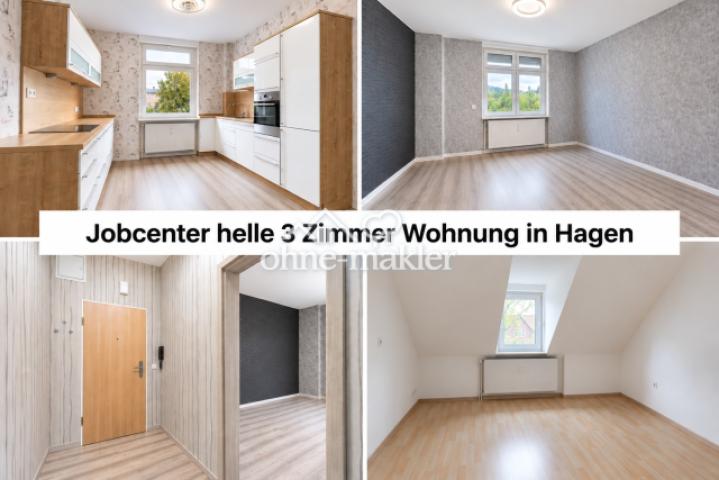 Wohnung