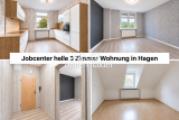 Wohnung