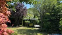 Garten 2