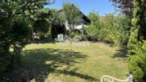 Garten 3