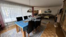 EG Wohnzimmer 2