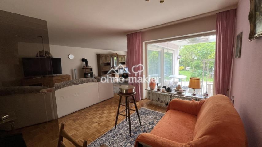 EG Wohnzimmer 3