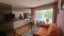 EG Wohnzimmer 3