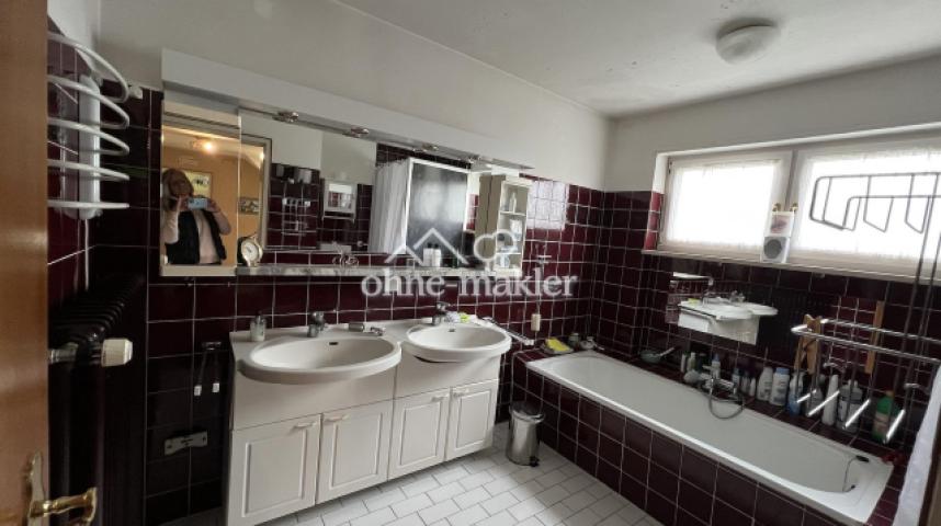 EG Badezimmer 1