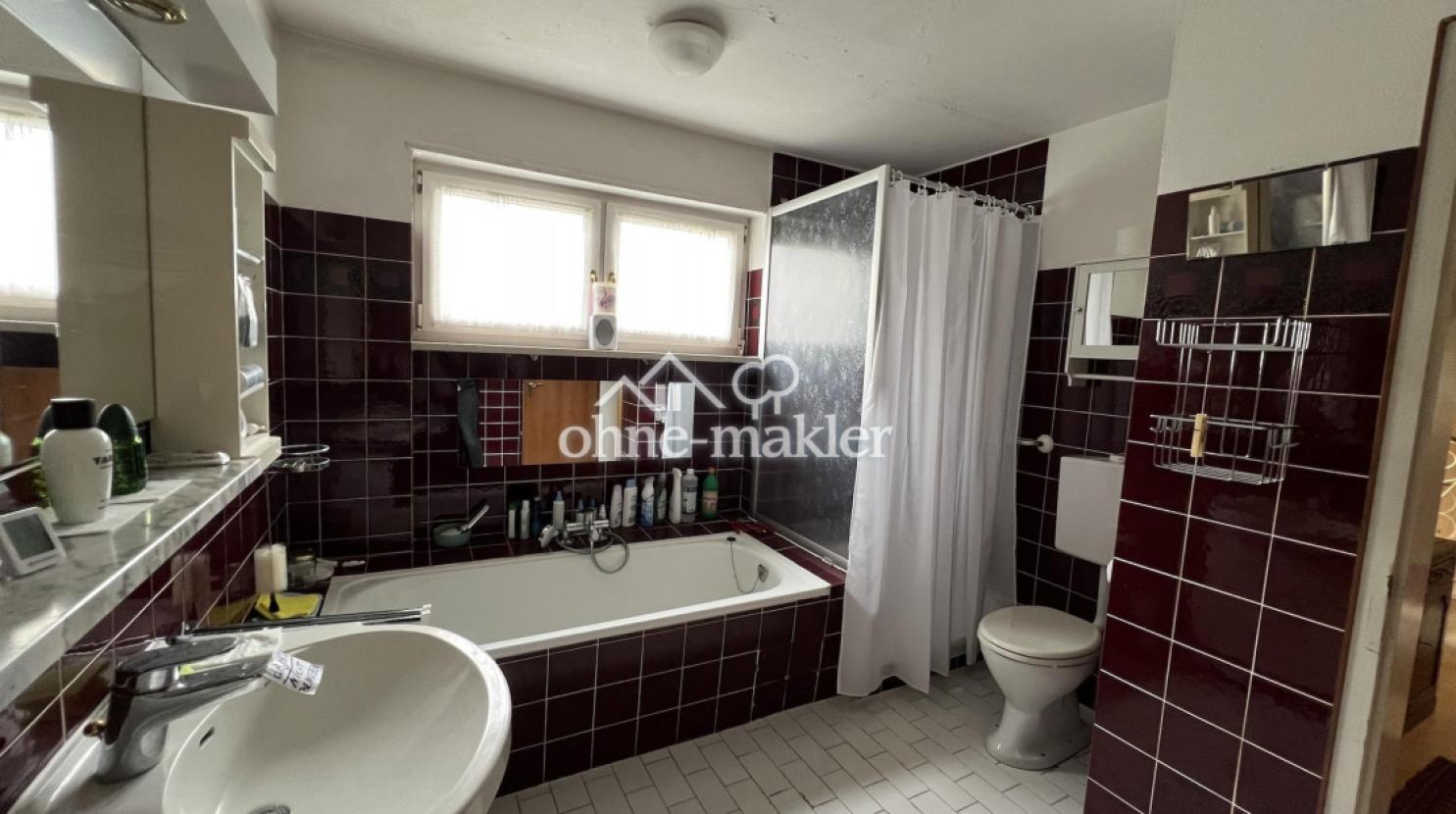 EG Badezimmer 2