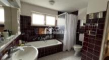 EG Badezimmer 2