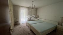EG Schlafzimmer