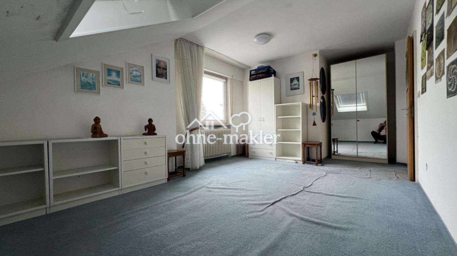 DG Zimmer 1 - 1