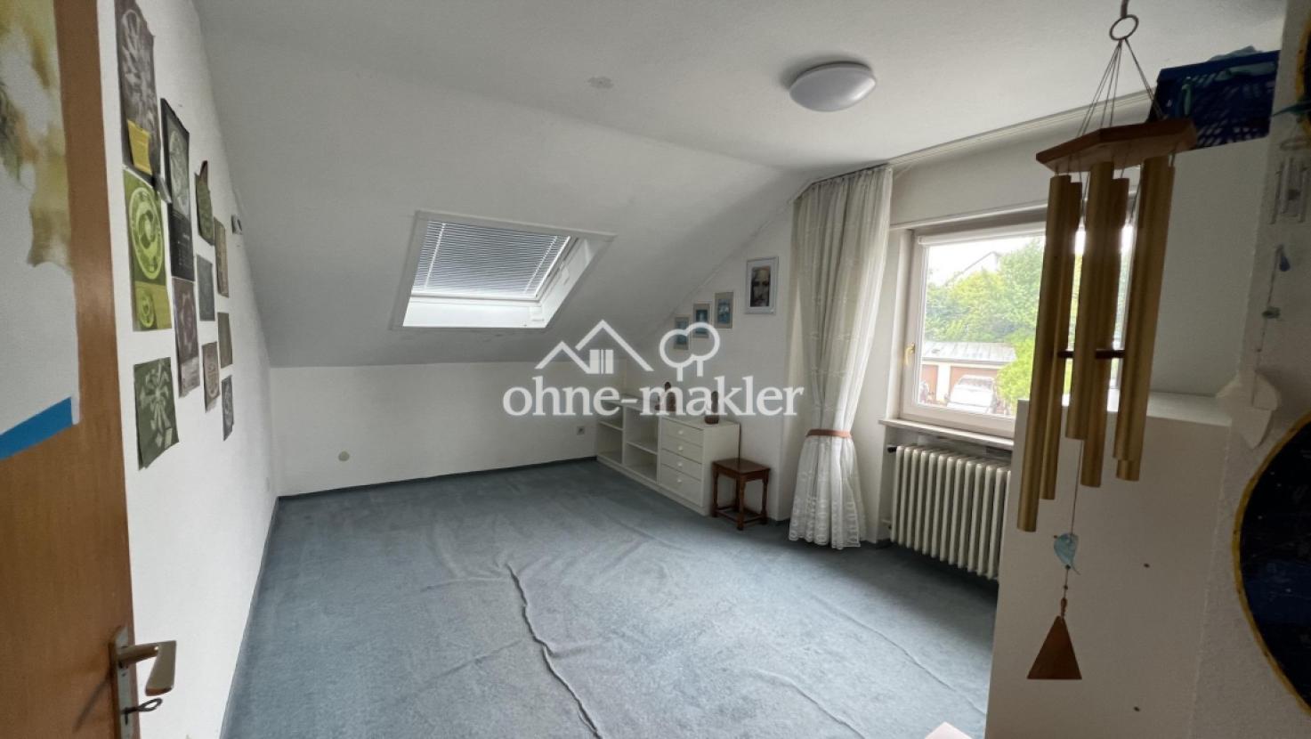 DG Zimmer 1 - 2