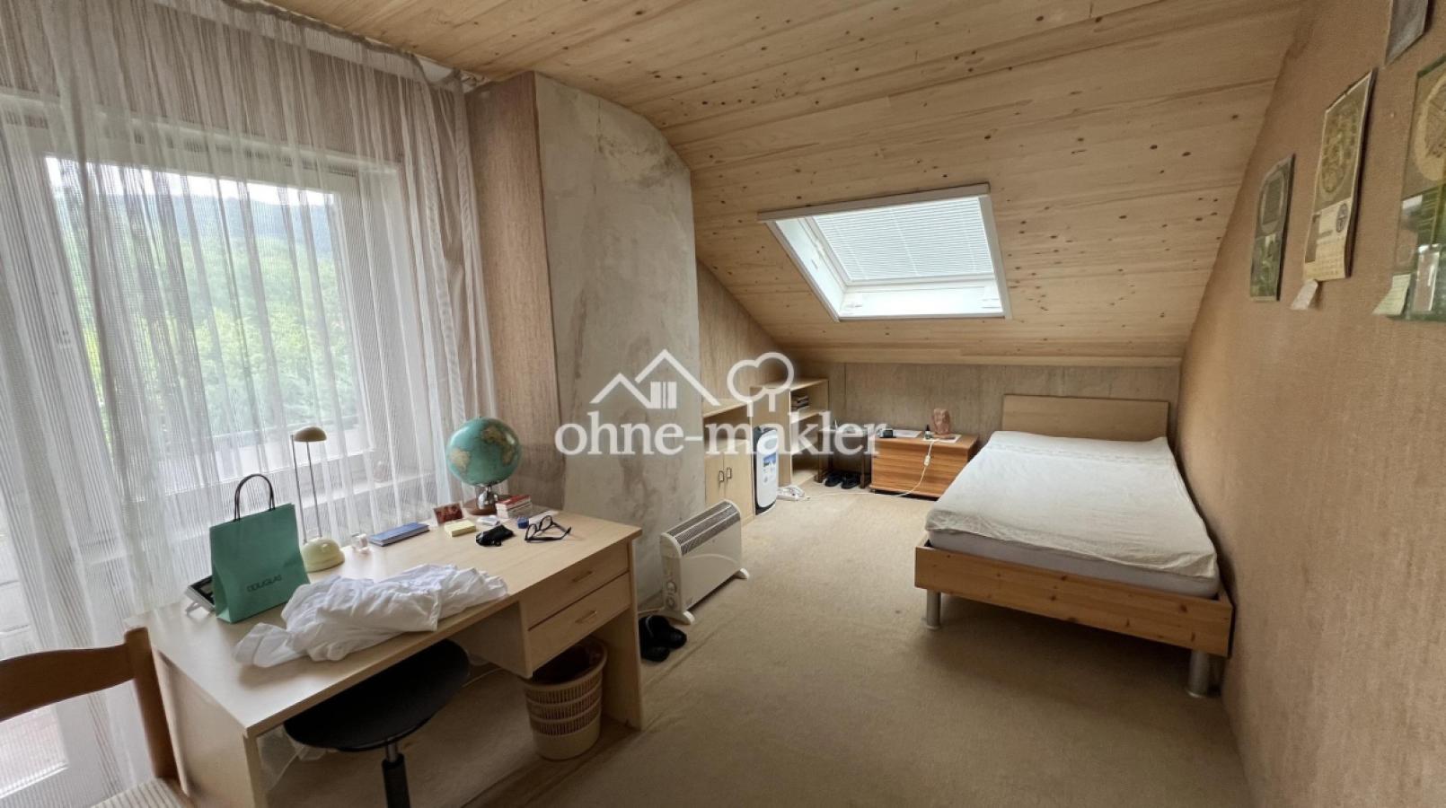 DG Zimmer 2