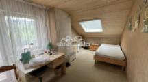 DG Zimmer 2