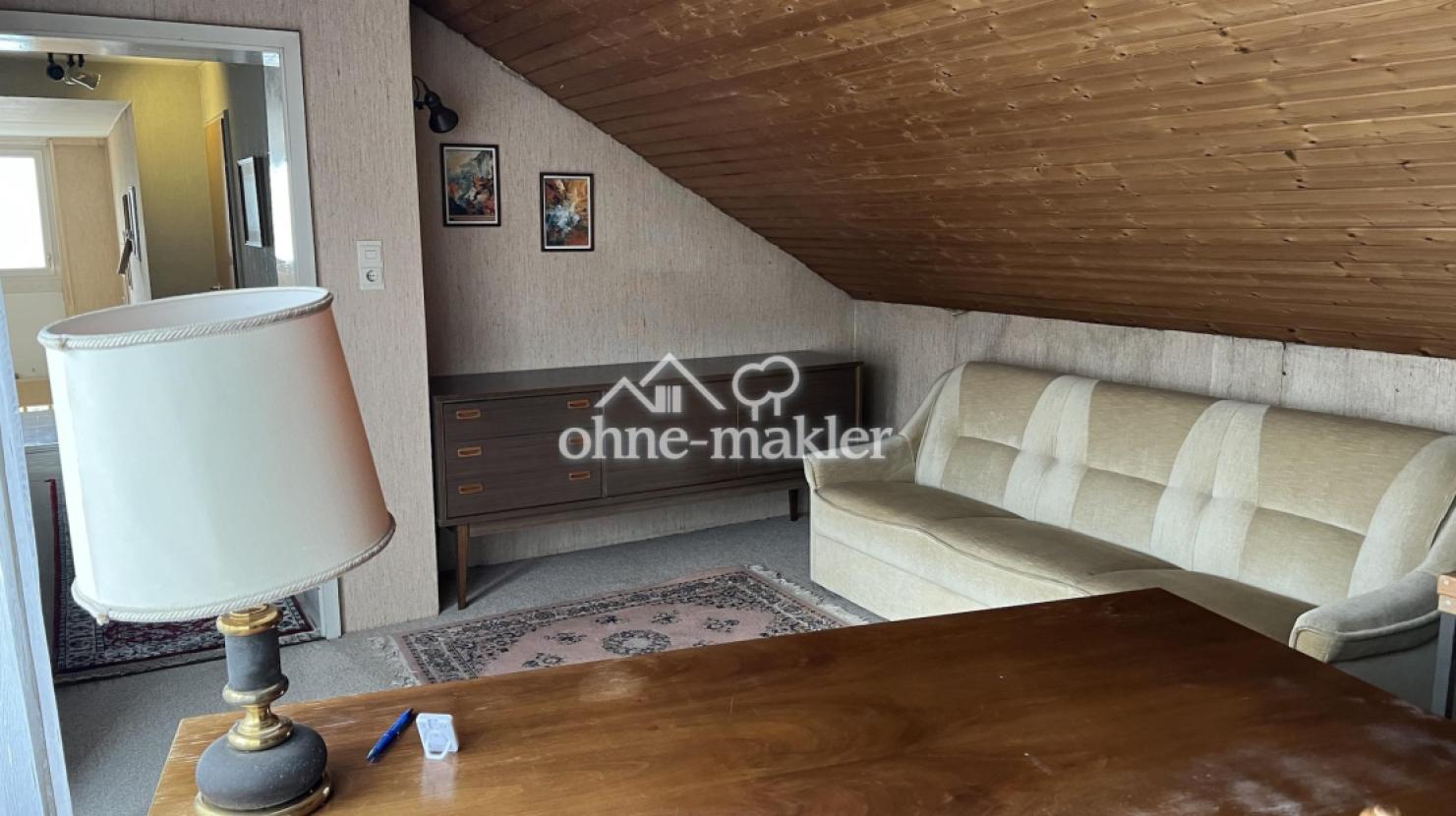 DG Zimmer 3 - 2