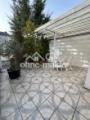 1. OG. Terrasse