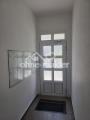 Innenbereich Vorderhaus
