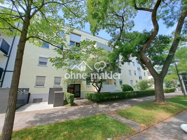 Friedenheimer Str. 102a