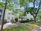 Friedenheimer Str. 102a