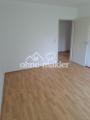 Schlafzimmer - Blick in Diele