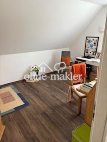 Arbeits-/Kinder/2.SZ ETW2 DG