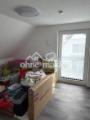 Schlafzimmer ETW2 DG