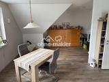 Wohnen/Essen/Kochen ETW2 DG
