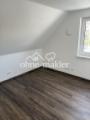 Schlafzimmer/Büro ETW2 DG