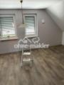 Wohnzimmer ETW2 DG leer