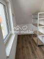 Halbes Zimmer/Kind leer