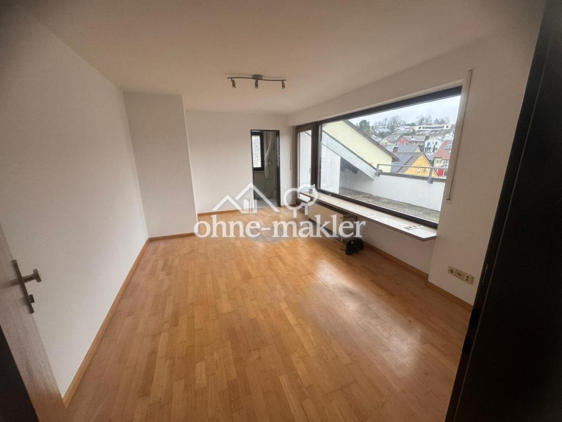 3. Schlafzimmer Ensuit