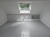 Wohnzimmer / Schlafzimmer