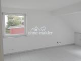 Wohnzimmer / Schlafzimmer