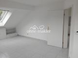 Wohnzimmer / Schlafzimmer