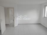 Wohnzimmer / Schlafzimmer