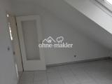 Arbeitszimmer o. Schlafzimmer