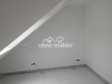 Arbeitszimmer o. Schlafzimmer