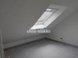 Arbeitszimmer o. Schlafzimmer