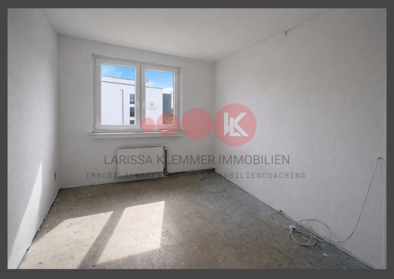 Durchgangszimmer