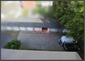 Garagenhof