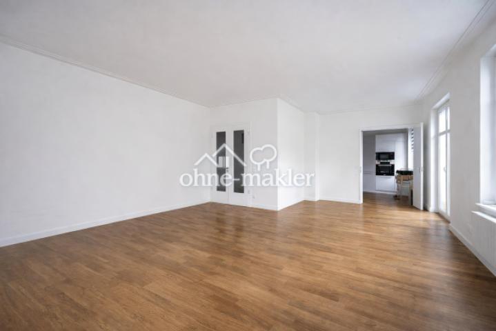 Wohnzimmer_Leer