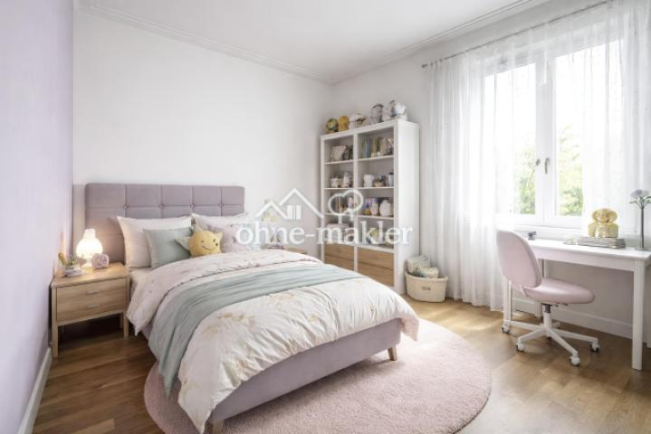 Zimmer OG 