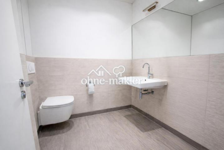 Badezimmer OG_Leer