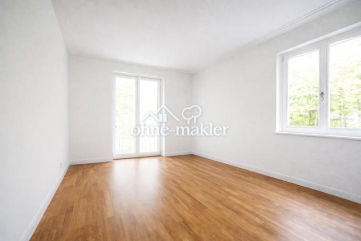 Master-Schlafzimmer_Leer
