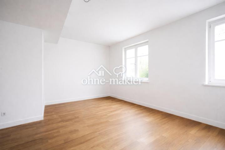 1. Zimmer UG_Leer
