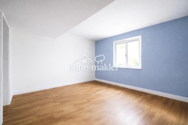 2. Zimmer UG_Leer