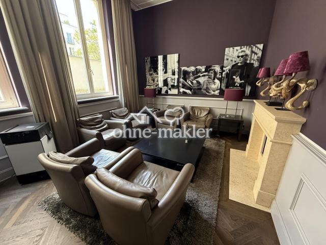Raucher-Lounge_Gemein.-EG