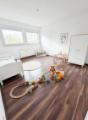 Kinderzimmer - KI generiert 