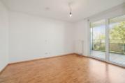 Schlafzimmer - Ansicht 1