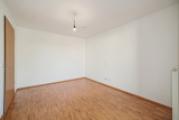 Schlafzimmer - Ansicht 2