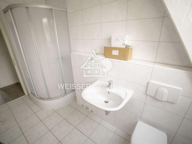 Bad Ansicht 1